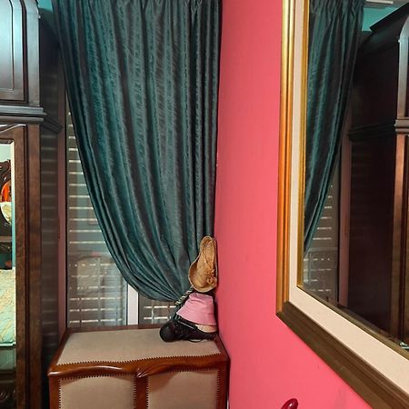 רפאלוביץ' Petra'S Place מראה חיצוני תמונה