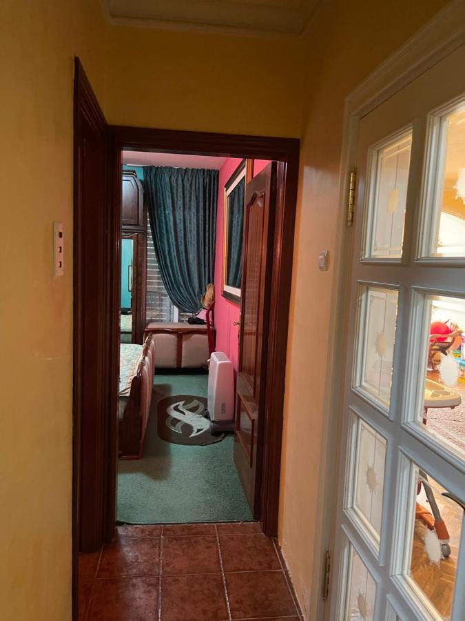 רפאלוביץ' Petra'S Place מראה חיצוני תמונה