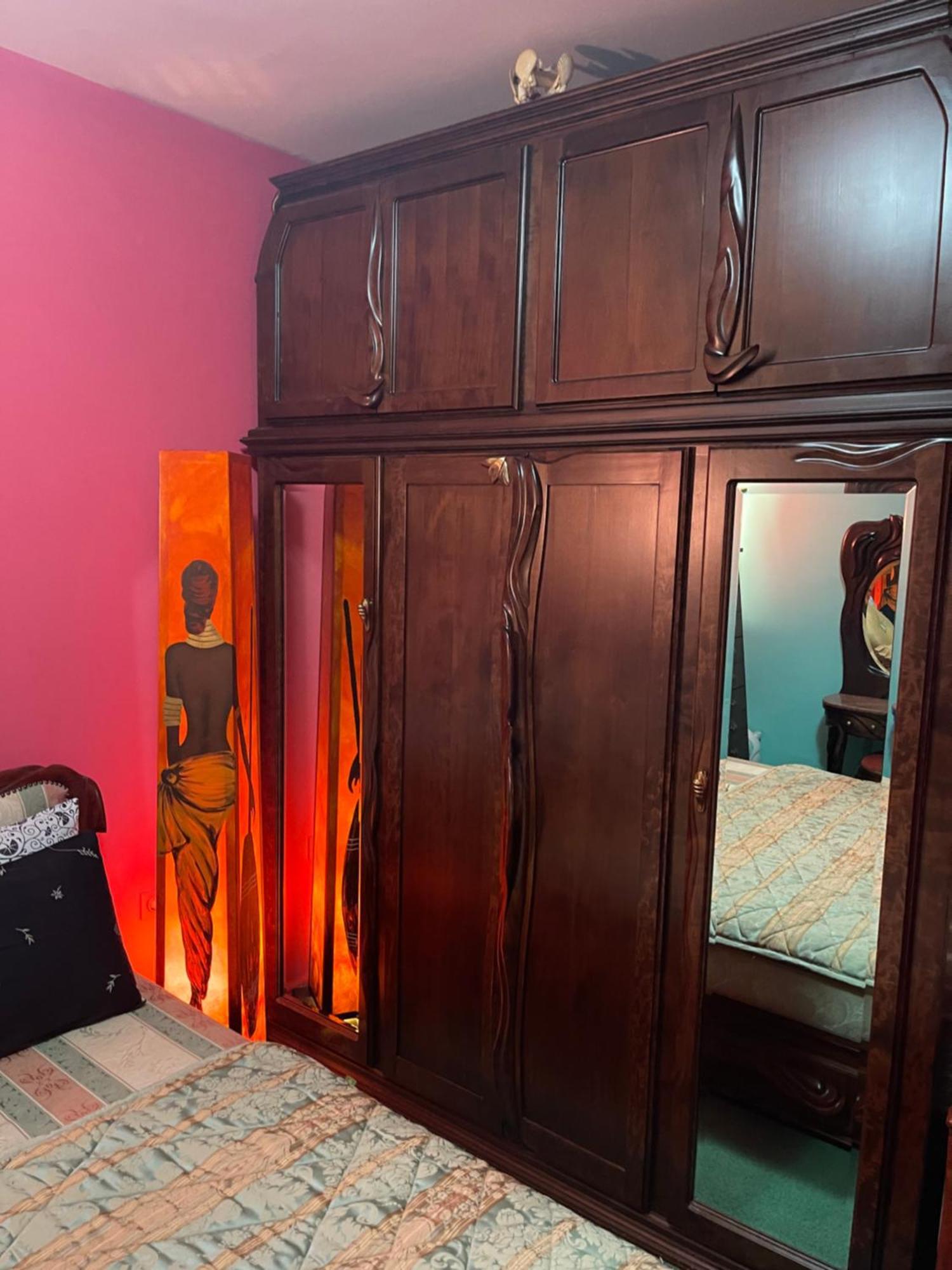 רפאלוביץ' Petra'S Place מראה חיצוני תמונה