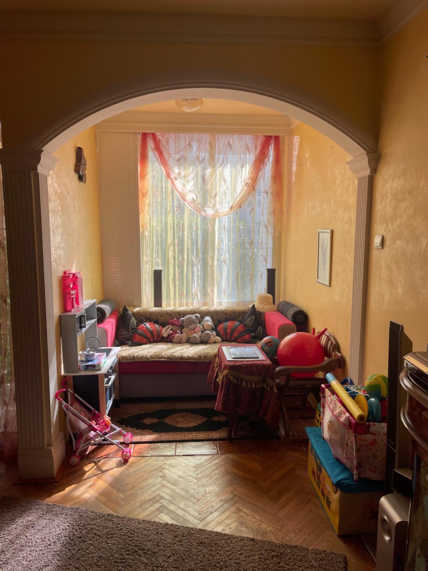 רפאלוביץ' Petra'S Place מראה חיצוני תמונה