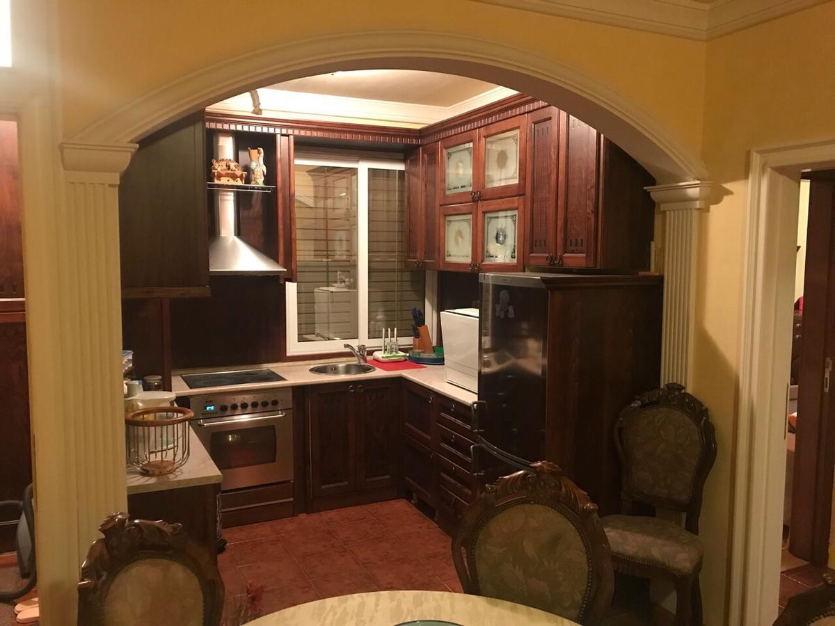 רפאלוביץ' Petra'S Place מראה חיצוני תמונה