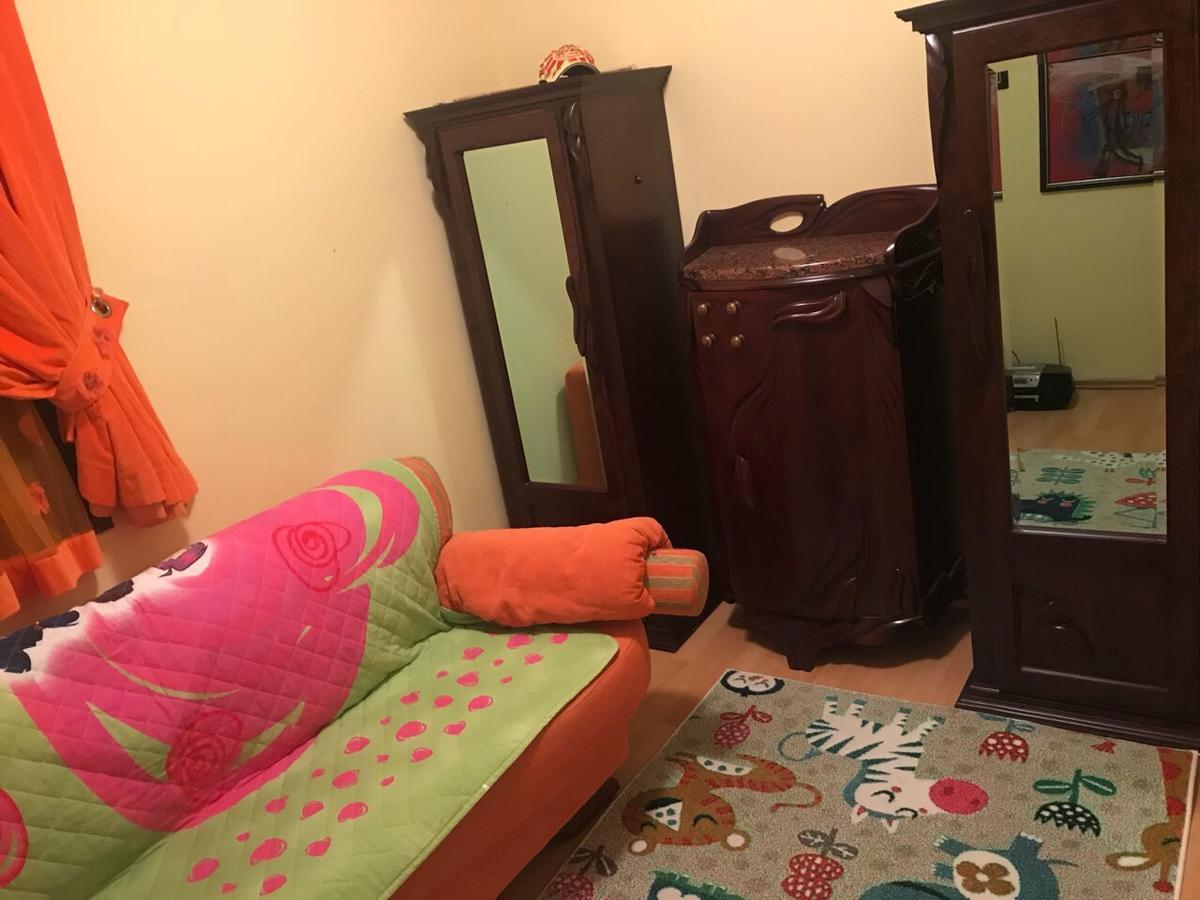 רפאלוביץ' Petra'S Place מראה חיצוני תמונה