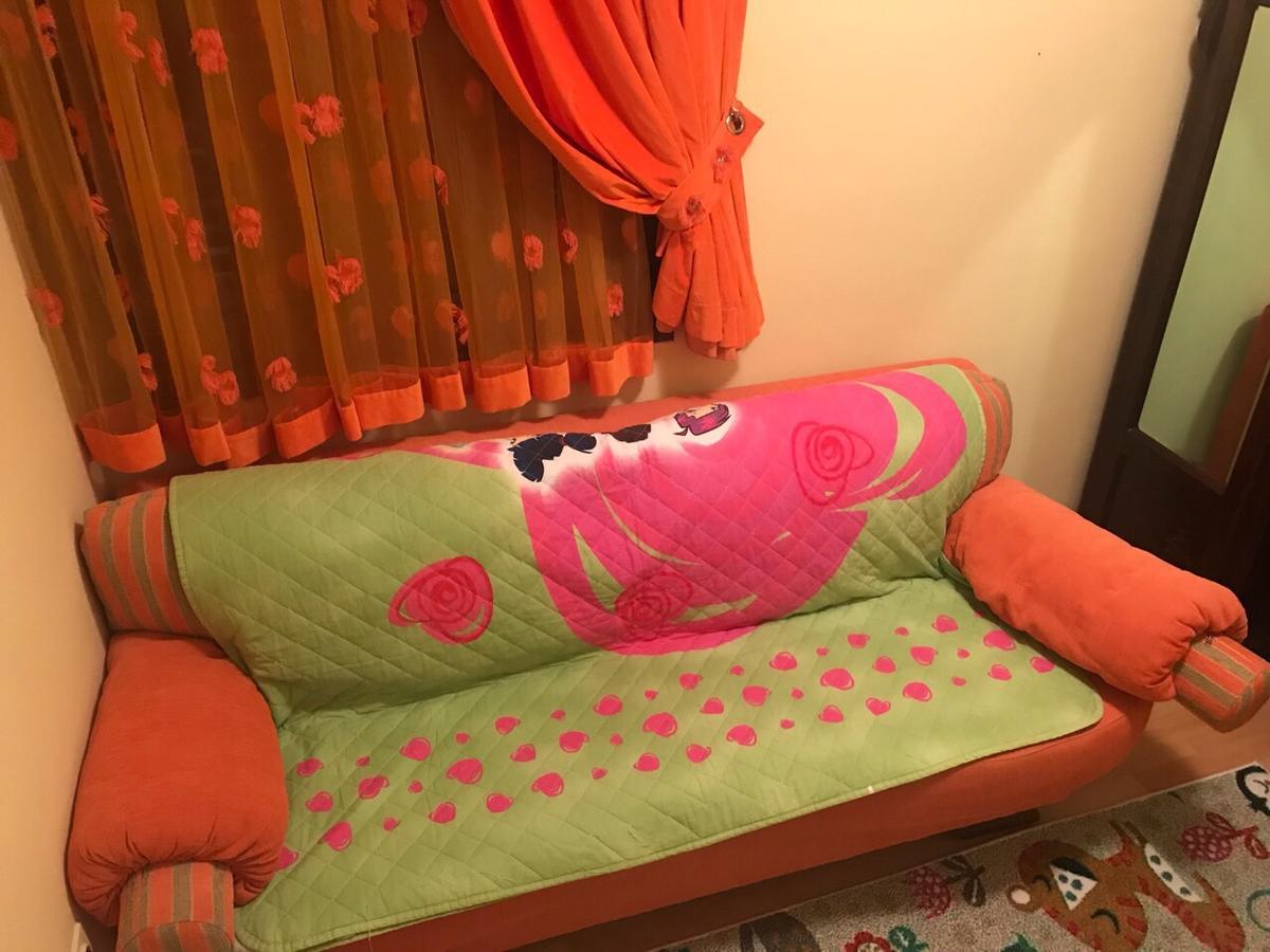 רפאלוביץ' Petra'S Place מראה חיצוני תמונה