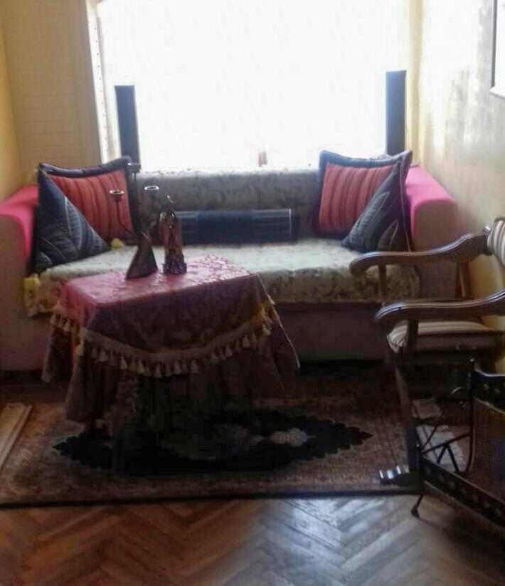 רפאלוביץ' Petra'S Place מראה חיצוני תמונה