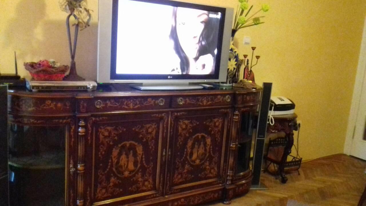 רפאלוביץ' Petra'S Place מראה חיצוני תמונה