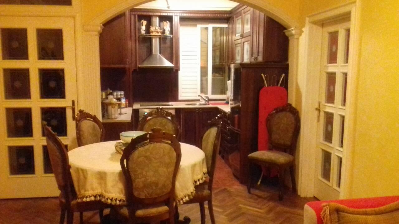 רפאלוביץ' Petra'S Place מראה חיצוני תמונה