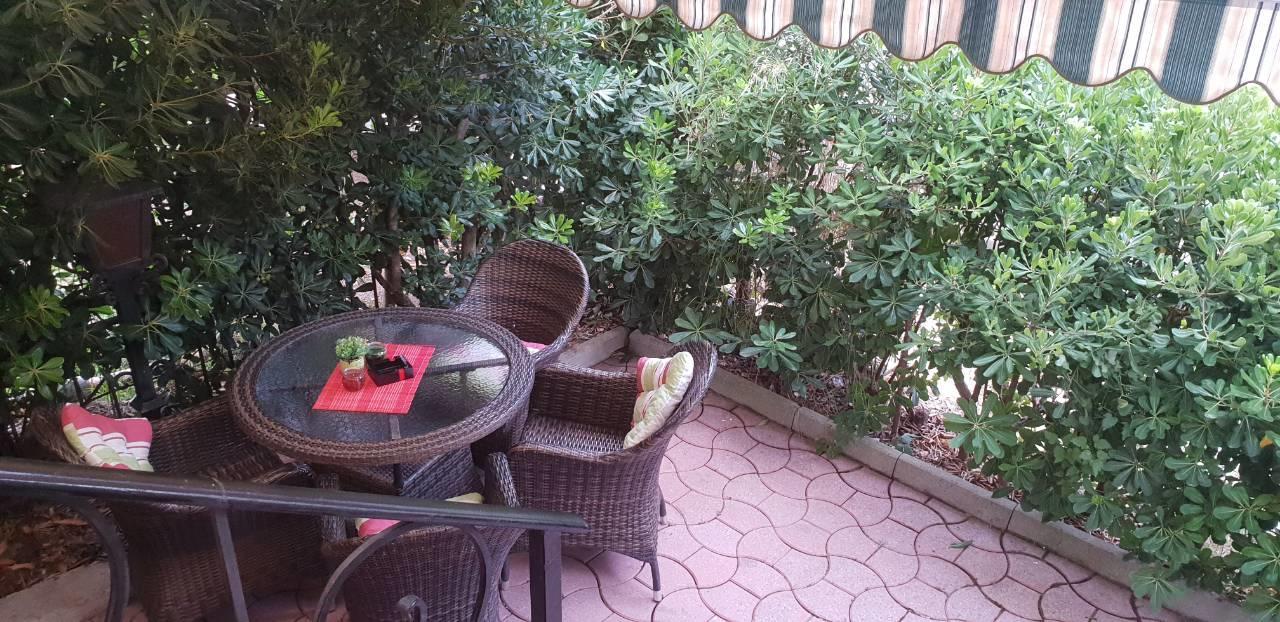 רפאלוביץ' Petra'S Place מראה חיצוני תמונה