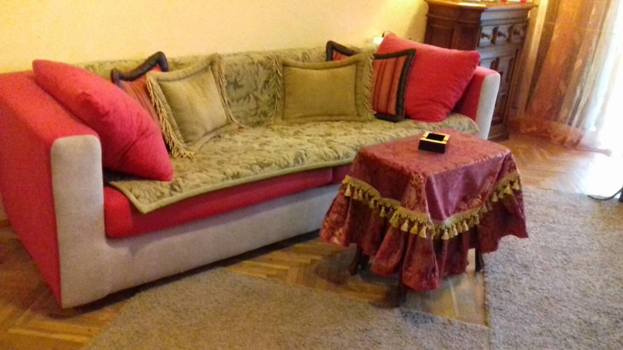 רפאלוביץ' Petra'S Place מראה חיצוני תמונה